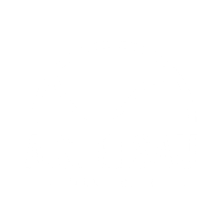 A.S. Elsau Tennis logo