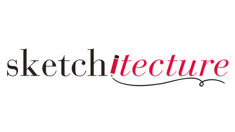 sketchitecture.co logo