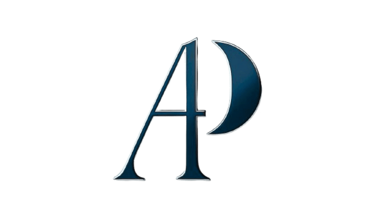 Appliances Premium logo