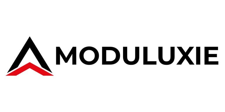 ModuLuxie logo