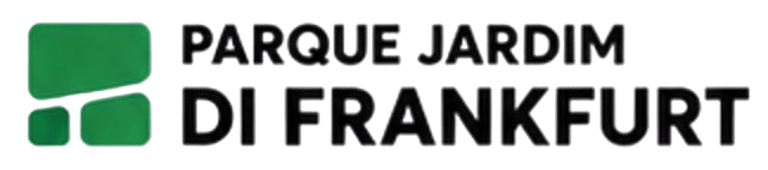 MRV Apê - Seu Apê em Santa Catarina logo