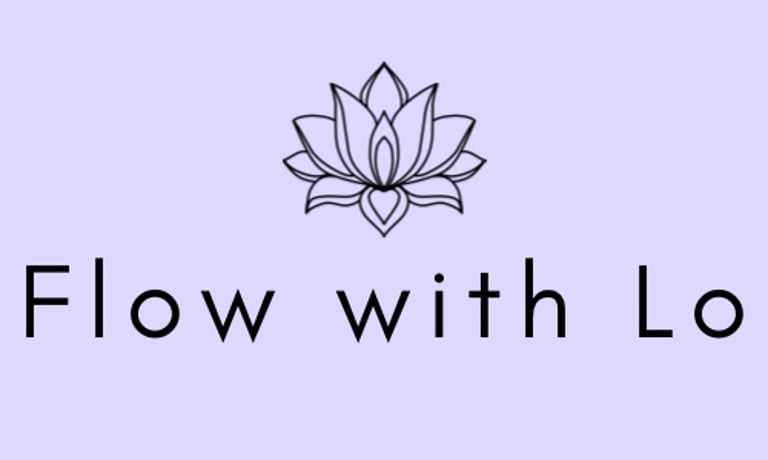 Southville Yoga logo