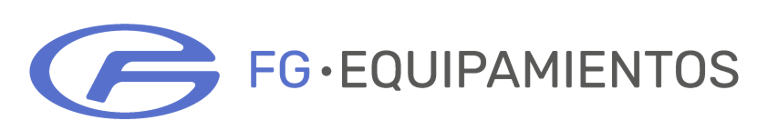 FG Equipamientos logo