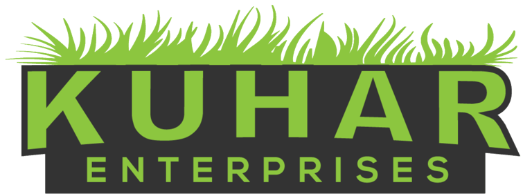 Kuhar Enterprises logo