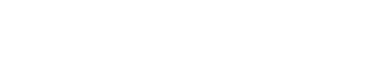 Altdorf Heimatliebe e.V. logo