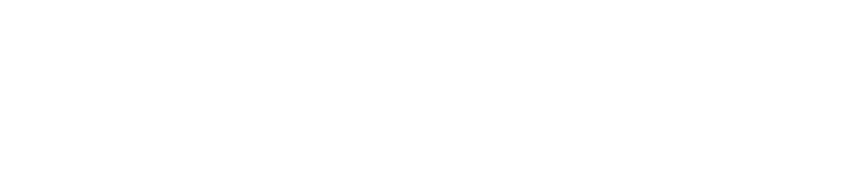 Vitória Cartório de Registro de Títulos e Documentos logo