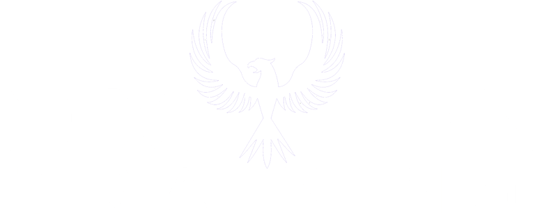 Next Gen Training logo