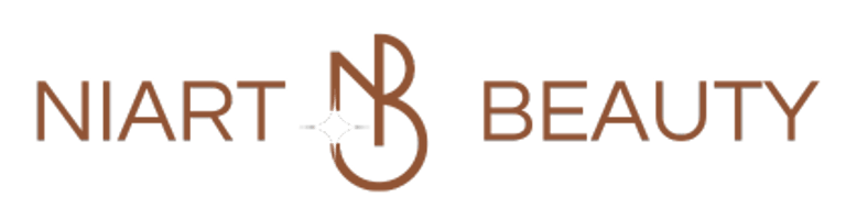 Niart Beauty logo