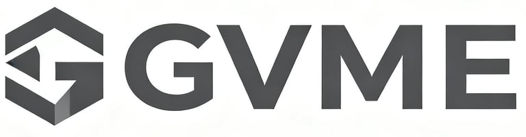 GV management logo