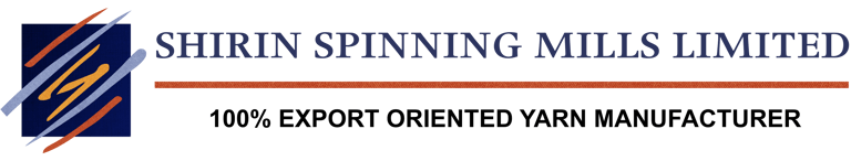 Shirin Spinning Mills Limited logo