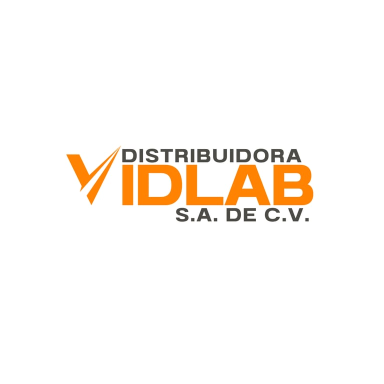 VidLab logo