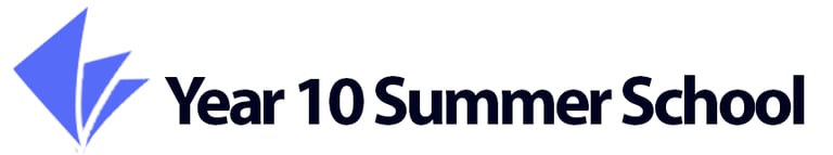 The GCSE Saturday School logo