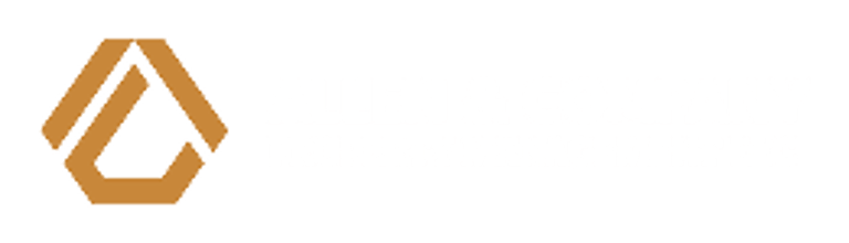 Allen & Company Property Management logo