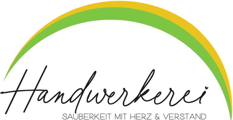 Handwerkerei Concept GmbH logo
