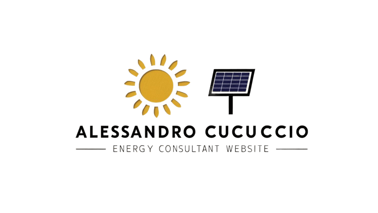 ALESSANDRO CUCUCCIO logo