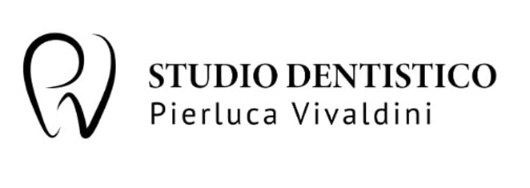 Studio Dentistico Dott. Pierluca Vivaldini logo
