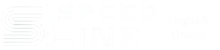 Speedline Logistik GmbH logo