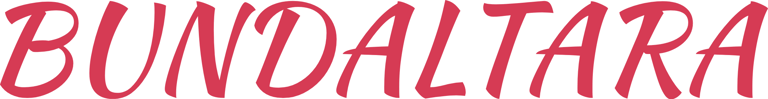BUNDALTARA logo