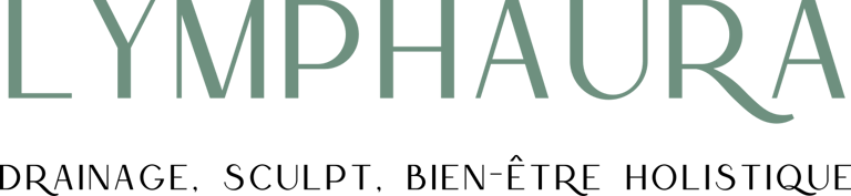Laura Rivet Naturopathe logo