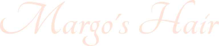 Margo Hair Service logo