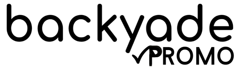 Captivating Ideas And Sales logo