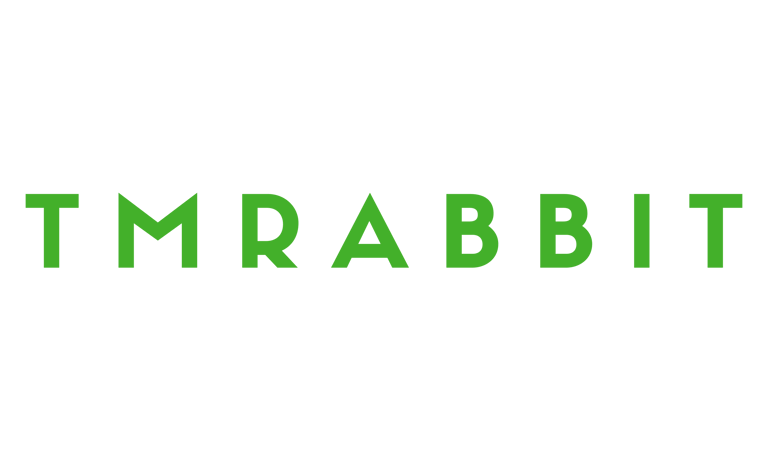 TM Rabbit Etc Pvt Ltd logo