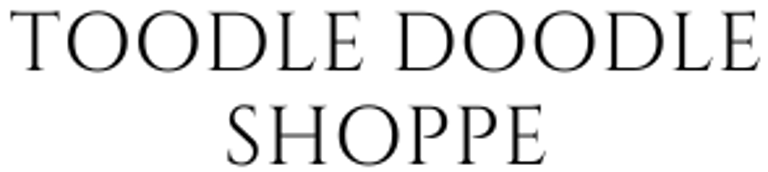 ToodleDoodleShoppe logo