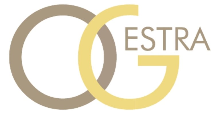 Ogestra logo