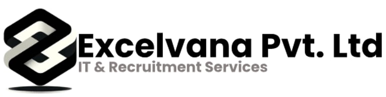 Excelvana Private Limited logo