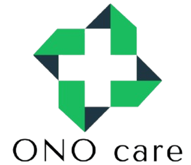 ONOCare logo