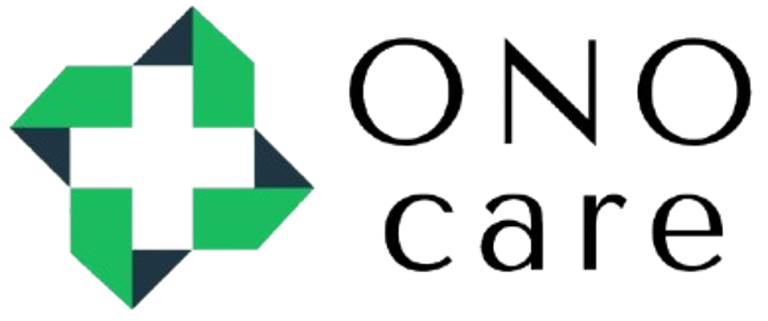 ONOCare logo