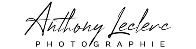 Anthony Leclerc logo