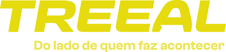 Painel Parceiros - White Label logo