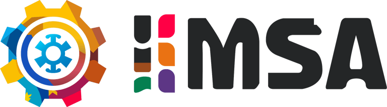 IMSA Metalurgica logo