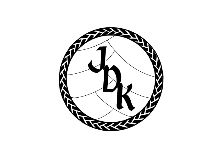 JDKutch Photography logo