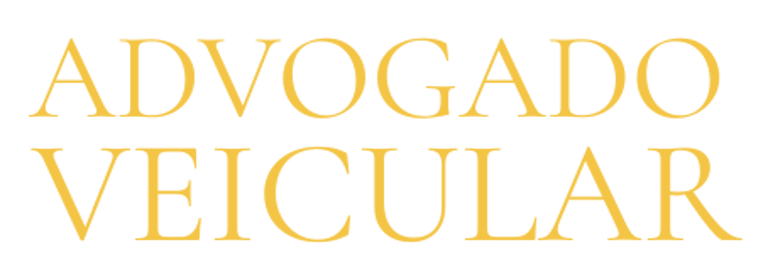 Advogado Veicular logo