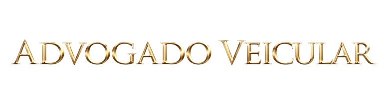 Advogado Veicular logo