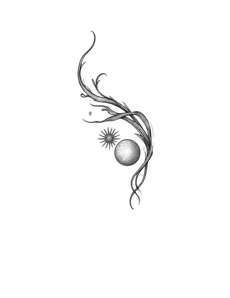 Hulihan's Acupuncture Clinic logo