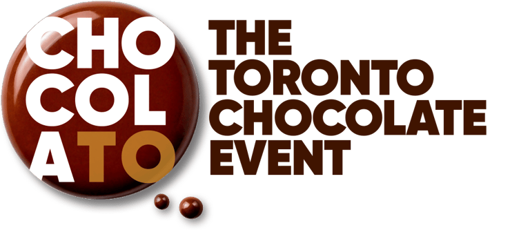 Chocola-to logo