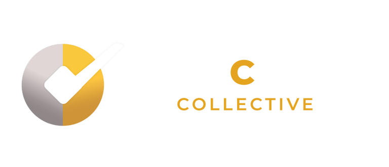 SpotCheck Media logo