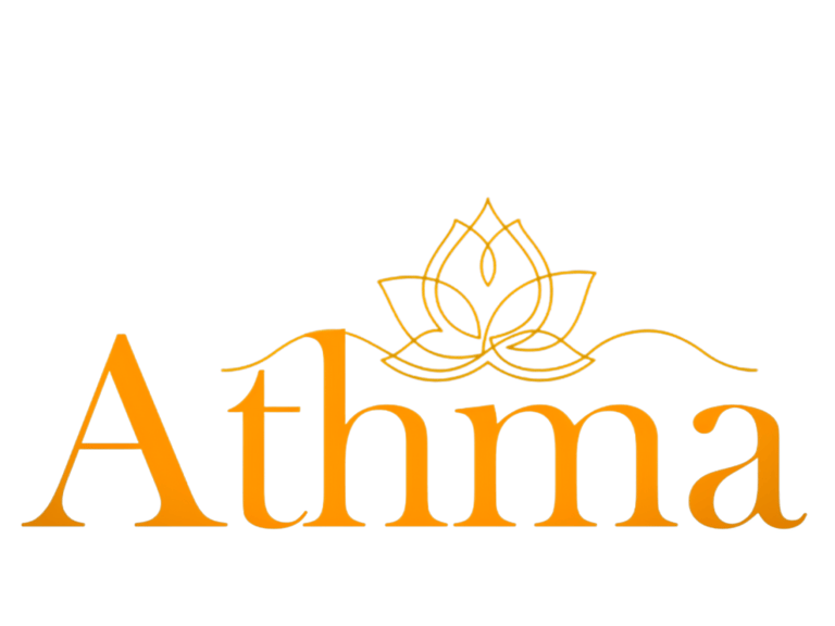Athma logo