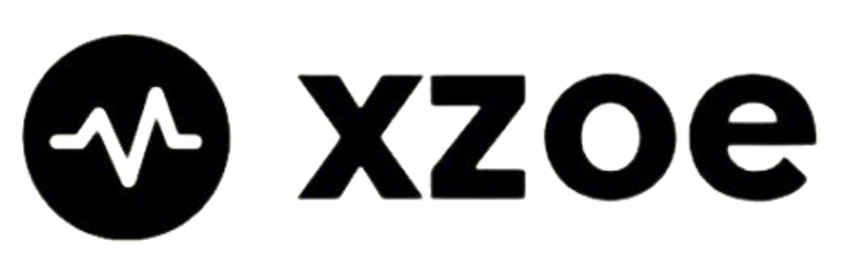 X-Zoe logo