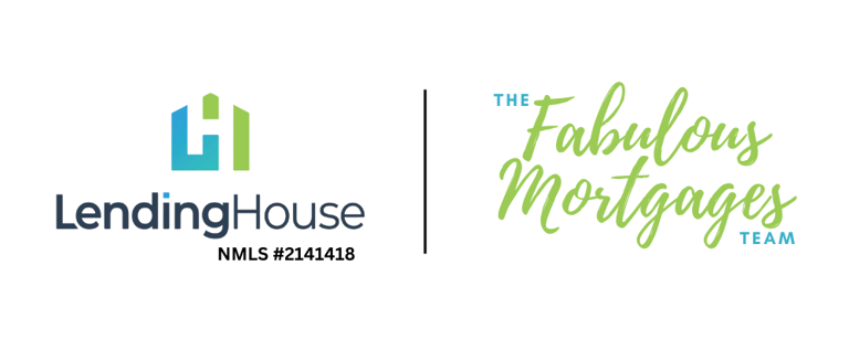 Fabulous Mortgages logo