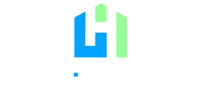 Fabulous Mortgages logo