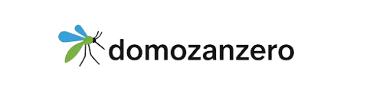 ZANZERO logo