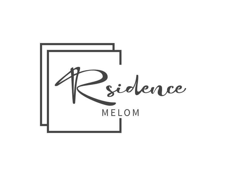 residencemelom logo