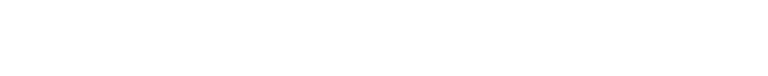 Black and White Fire - Financial Independence Simplified logo