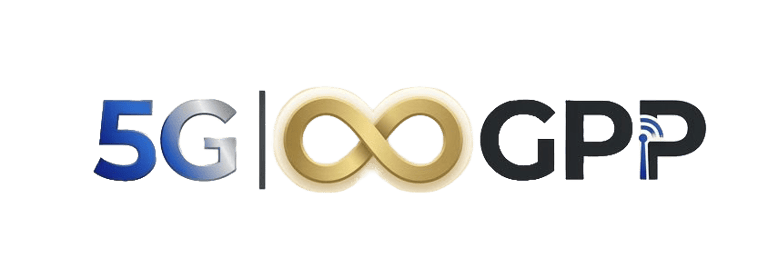 5G Pokalbių Planai logo