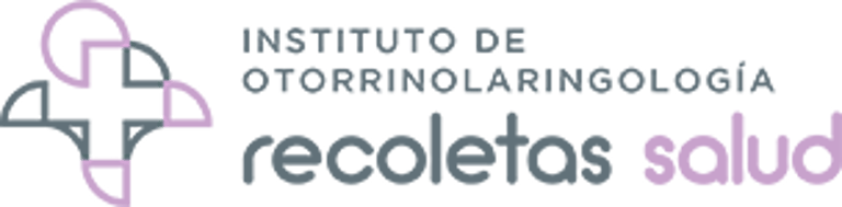 OtoVoice logo