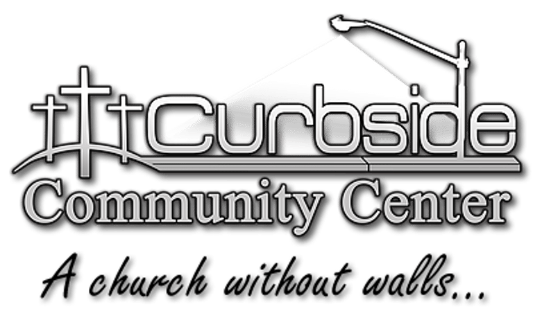 Curbside Community Church logo